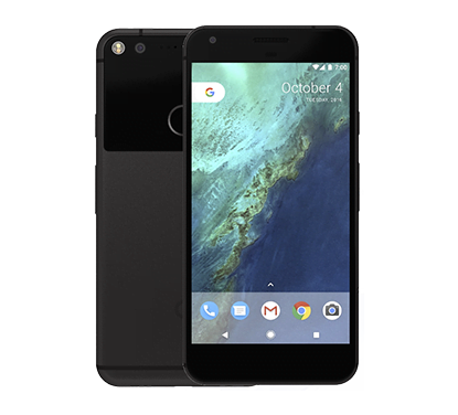 pixel-xl