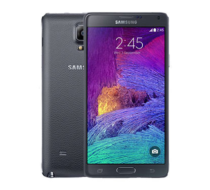 galaxy-note-4