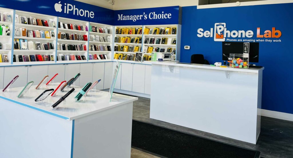 sellphone lab (1)