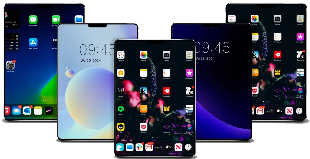 Tablet & IPad Repair Shop | Tablet & IPad Repair in Canada