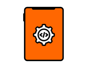 Software & Performance