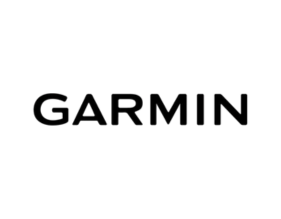 Garmin