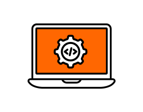 Software & Performance