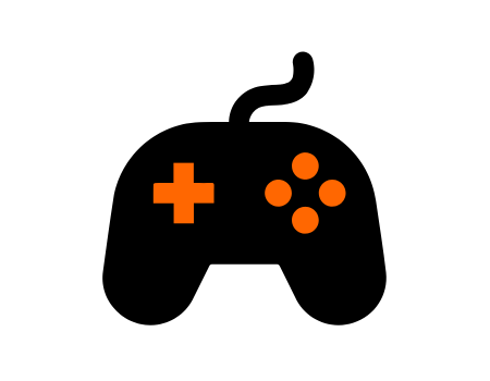 Gaming Console <br> Repair