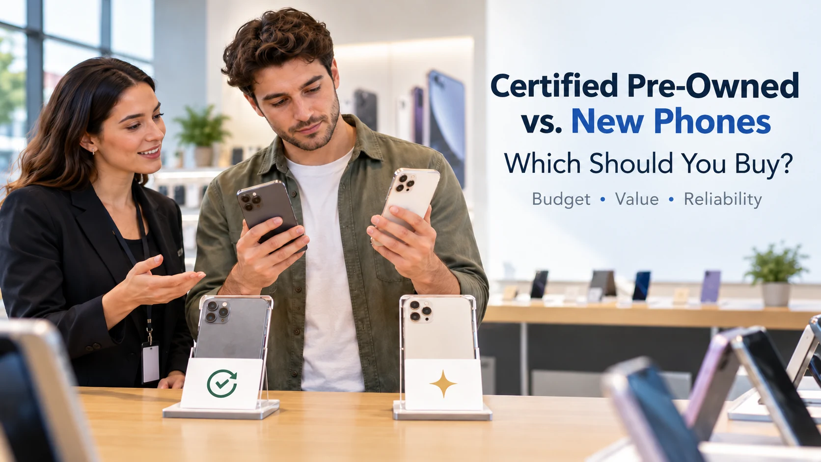 certified-pre-owned-vs-new-phones-cover