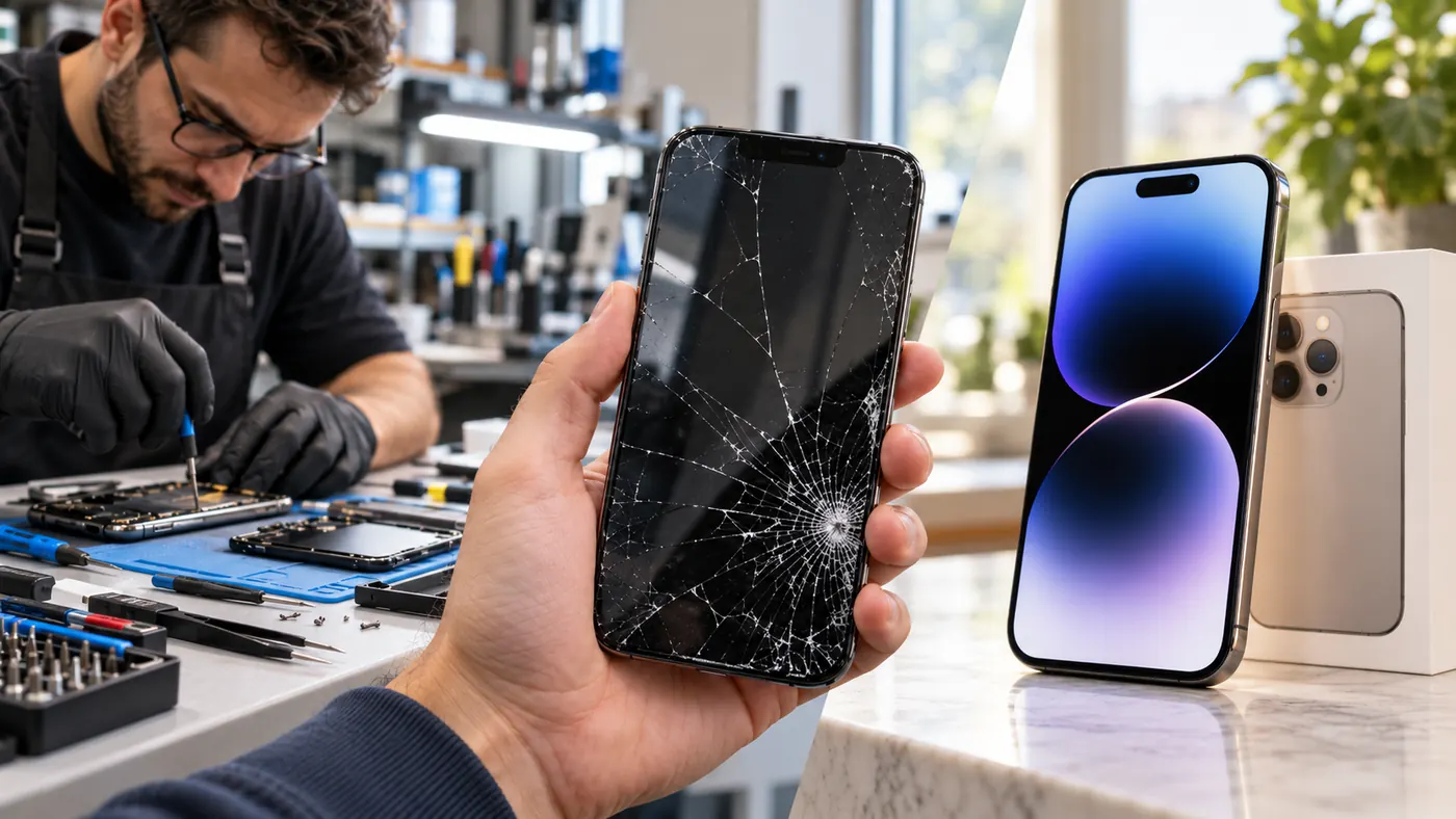 iphone-screen-repair-vs-replace-cover