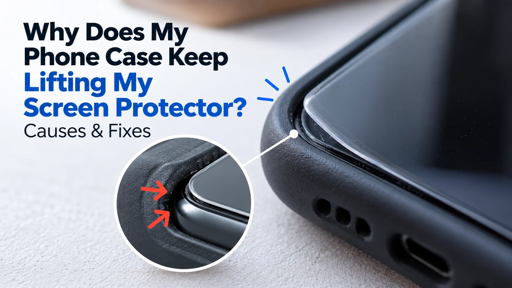 phone-case-lifting-screen-protector-cover